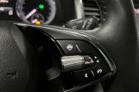 Skoda Kodiaq din 2022 cu 161.900 km - oferta SKO166065 - foto 28