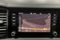 Skoda Kodiaq din 2022 cu 161.900 km - oferta SKO166065 - foto 29