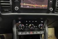 Skoda Kodiaq din 2022 cu 161.900 km - oferta SKO166065 - foto 30