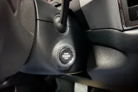 Skoda Kodiaq din 2022 cu 161.900 km - oferta SKO166065 - foto 32