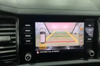 Skoda Kodiaq din 2022 cu 161.900 km - oferta SKO166065 - foto 33