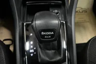 Skoda Kodiaq din 2022 cu 161.900 km - oferta SKO166065 - foto 34