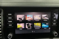 Skoda Kodiaq din 2022 cu 161.900 km - oferta SKO166065 - foto 35