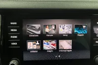 Skoda Kodiaq din 2022 cu 161.900 km - oferta SKO166065 - foto 36