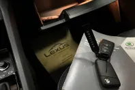 Skoda Kodiaq din 2022 cu 161.900 km - oferta SKO166065 - foto 37