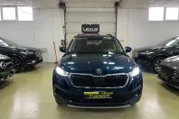 Skoda Kodiaq din 2022 cu 161.900 km - oferta SKO166065 - foto 39