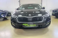 Skoda Octavia din 2021 cu 141.000 km - oferta SKO166066 - foto 2