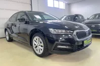 Skoda Octavia din 2021 cu 141.000 km - oferta SKO166066 - foto 3