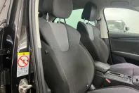 Skoda Octavia din 2021 cu 141.000 km - oferta SKO166066 - foto 5