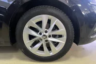 Skoda Octavia din 2021 cu 141.000 km - oferta SKO166066 - foto 7