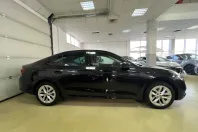 Skoda Octavia din 2021 cu 141.000 km - oferta SKO166066 - foto 8