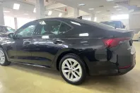 Skoda Octavia din 2021 cu 141.000 km - oferta SKO166066 - foto 10