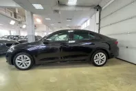 Skoda Octavia din 2021 cu 141.000 km - oferta SKO166066 - foto 11