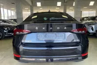 Skoda Octavia din 2021 cu 141.000 km - oferta SKO166066 - foto 12