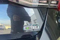 Skoda Octavia din 2021 cu 141.000 km - oferta SKO166066 - foto 13