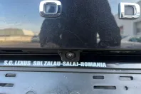 Skoda Octavia din 2021 cu 141.000 km - oferta SKO166066 - foto 14