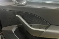 Skoda Octavia din 2021 cu 141.000 km - oferta SKO166066 - foto 16