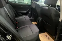 Skoda Octavia din 2021 cu 141.000 km - oferta SKO166066 - foto 17