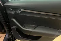 Skoda Octavia din 2021 cu 141.000 km - oferta SKO166066 - foto 18