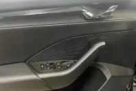 Skoda Octavia din 2021 cu 141.000 km - oferta SKO166066 - foto 23