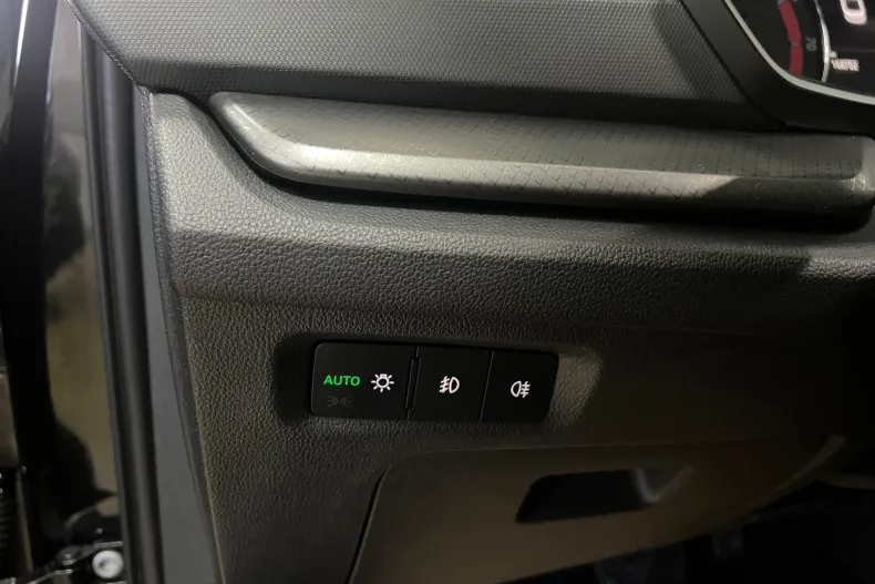 Skoda Octavia din 2021 cu 141.000 km - oferta SKO166066 - foto 24