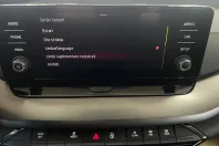 Skoda Octavia din 2021 cu 141.000 km - oferta SKO166066 - foto 27