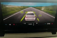 Skoda Octavia din 2021 cu 141.000 km - oferta SKO166066 - foto 29