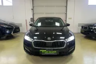 Skoda Octavia din 2021 cu 141.000 km - oferta SKO166066 - foto 33