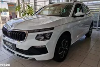Skoda Kamiq din 2025 cu 7 km - oferta SKO166067 - foto 2
