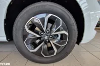 Skoda Kamiq din 2025 cu 7 km - oferta SKO166067 - foto 9