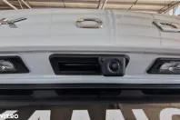 Skoda Kamiq din 2025 cu 7 km - oferta SKO166067 - foto 12