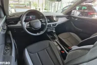 Skoda Kamiq din 2025 cu 7 km - oferta SKO166067 - foto 15