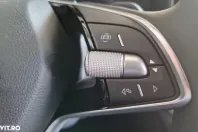 Skoda Kamiq din 2025 cu 7 km - oferta SKO166067 - foto 18