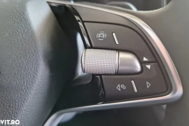 Skoda Kamiq din 2025 cu 7 km - oferta SKO166067 - foto 18