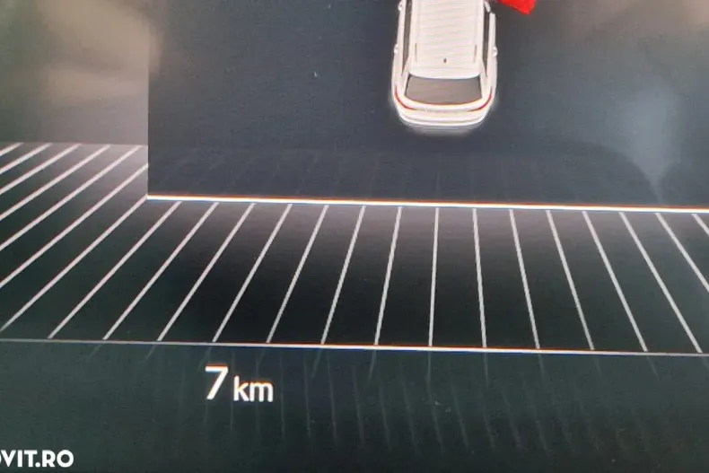 Skoda Kamiq din 2025 cu 7 km - oferta SKO166067 - foto 22