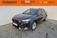 Cupra Formentor din 2022 cu 33.225 km - oferta CUP166068 - foto 1