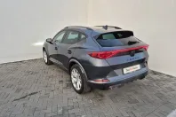 Cupra Formentor din 2022 cu 33.225 km - oferta CUP166068 - foto 3