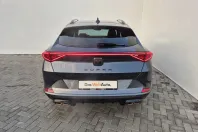 Cupra Formentor din 2022 cu 33.225 km - oferta CUP166068 - foto 4