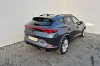 Cupra Formentor din 2022 cu 33.225 km - oferta CUP166068 - foto 5