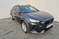 Cupra Formentor din 2022 cu 33.225 km - oferta CUP166068 - foto 7