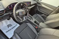 Cupra Formentor din 2022 cu 33.225 km - oferta CUP166068 - foto 9