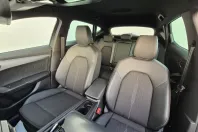 Cupra Formentor din 2022 cu 33.225 km - oferta CUP166068 - foto 10