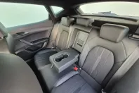 Cupra Formentor din 2022 cu 33.225 km - oferta CUP166068 - foto 11