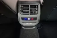 Cupra Formentor din 2022 cu 33.225 km - oferta CUP166068 - foto 12