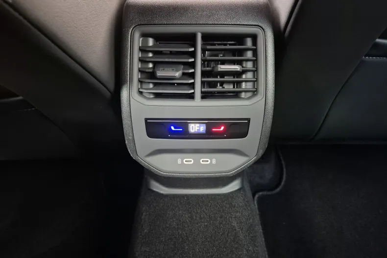 Cupra Formentor din 2022 cu 33.225 km - oferta CUP166068 - foto 12