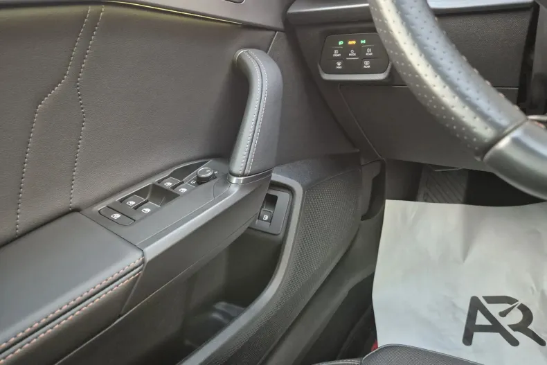 Cupra Formentor din 2022 cu 33.225 km - oferta CUP166068 - foto 14