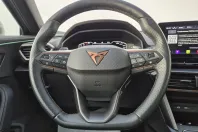 Cupra Formentor din 2022 cu 33.225 km - oferta CUP166068 - foto 15