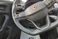 Cupra Formentor din 2022 cu 33.225 km - oferta CUP166068 - foto 16
