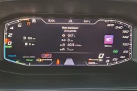 Cupra Formentor din 2022 cu 33.225 km - oferta CUP166068 - foto 18