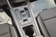 Cupra Formentor din 2022 cu 33.225 km - oferta CUP166068 - foto 20